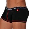 Underwear Andrew Christian AC90900103 1 Underwear Andrew Christian AC90900103