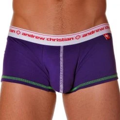 Andrew Christian AC90902103