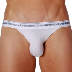 Andrew Christian AC91420202