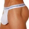 Andrew Christian AC91450201 Best Sellers