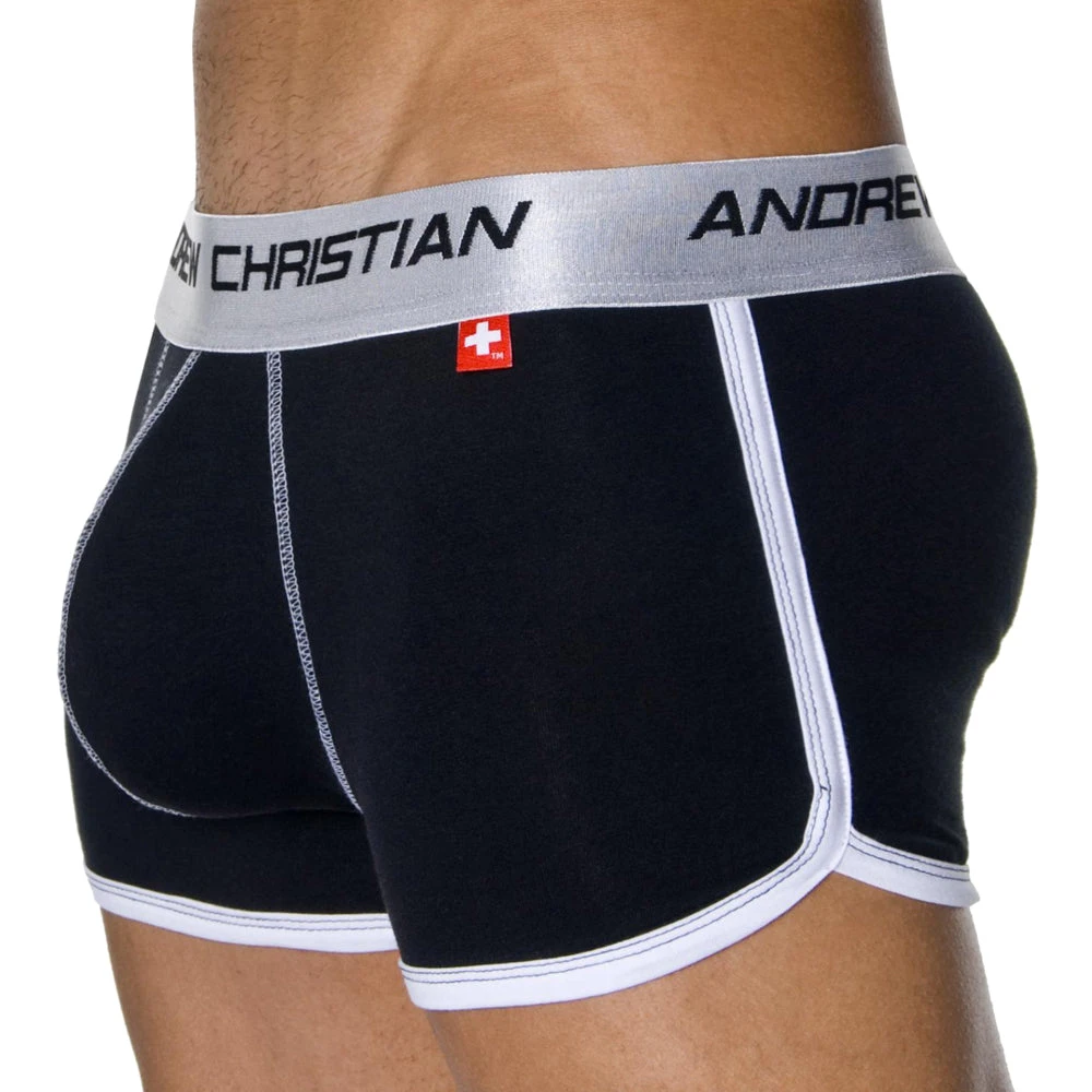 Andrew Christian AC91510103 Underwear 4 Andrew Christian AC91510103 Underwear