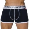 Andrew Christian AC91510103 Underwear