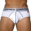 Andrew Christian AC91640201 Underwear