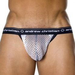 Andrew Christian AC91710202