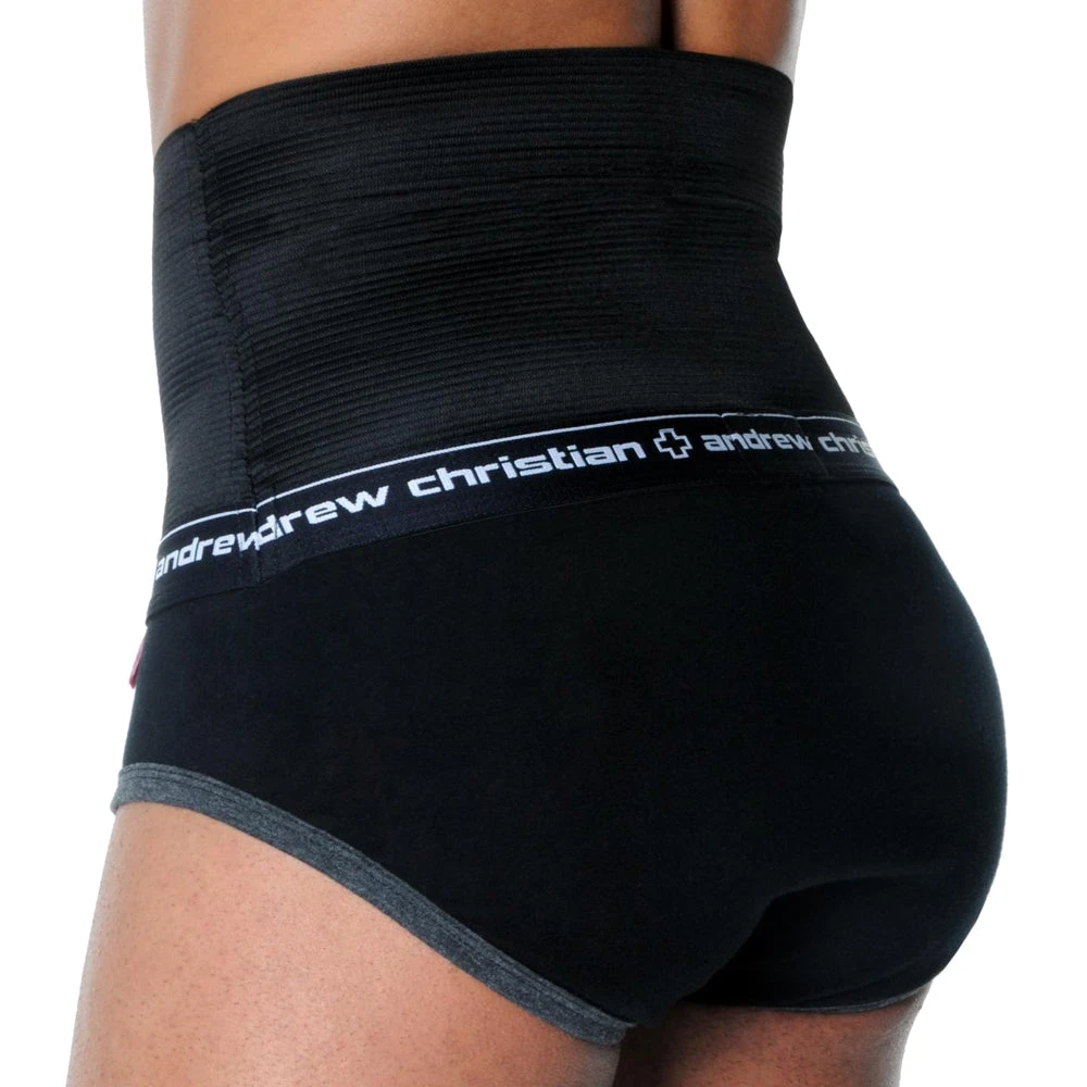 Andrew Christian AC91840102 4 Andrew Christian AC91840102