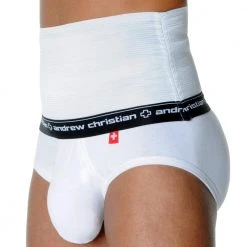 Andrew Christian AC91840202 8 Andrew Christian AC91840202