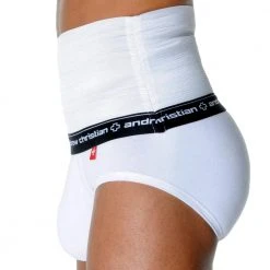 Andrew Christian AC91840202 9 Andrew Christian AC91840202