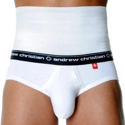 Andrew Christian AC91840202