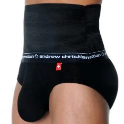 Andrew Christian AC91850102