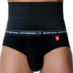 Andrew Christian AC91850102