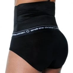 Andrew Christian AC91850103