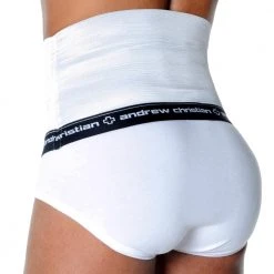 Andrew Christian AC91850203