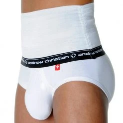 Andrew Christian AC91850203 8 Andrew Christian AC91850203