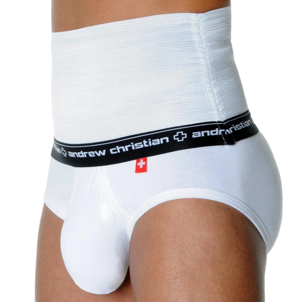 Andrew Christian AC91850203 5 Andrew Christian AC91850203