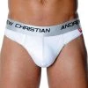 Andrew Christian AC91860201