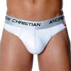 Andrew Christian AC91860201