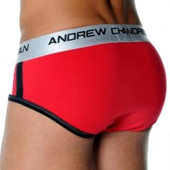 Underwear Andrew Christian AC91870804