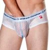 Andrew Christian AC92230103 Underwear 2 Andrew Christian AC92230103 Underwear