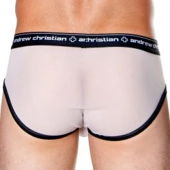 Andrew Christian AC92250203 Underwear