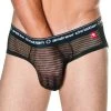 Underwear Andrew Christian AC92300104 1 Underwear Andrew Christian AC92300104