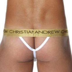 Andrew Christian AC92480203