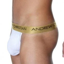 Andrew Christian AC92480203
