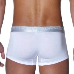 Andrew Christian AC9265