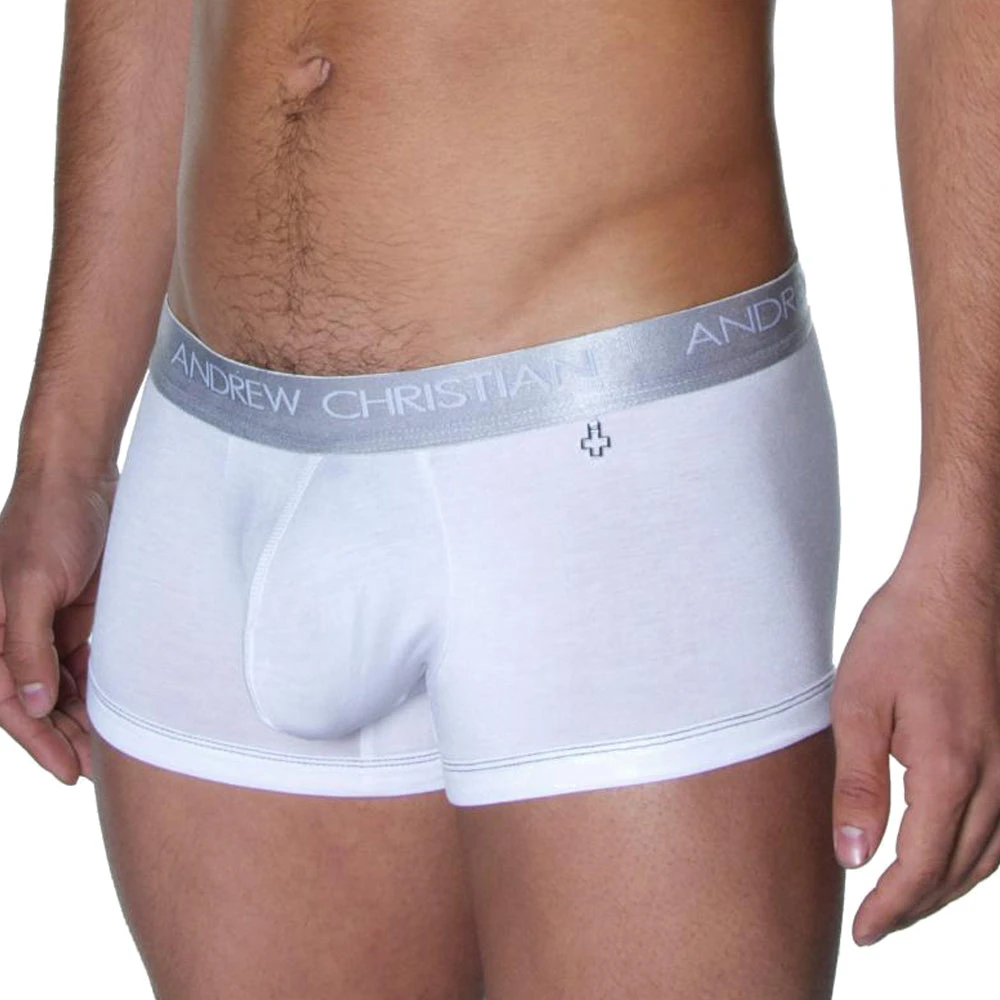 Andrew Christian AC9265 5 Andrew Christian AC9265