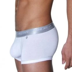 Andrew Christian AC9265 9 Andrew Christian AC9265