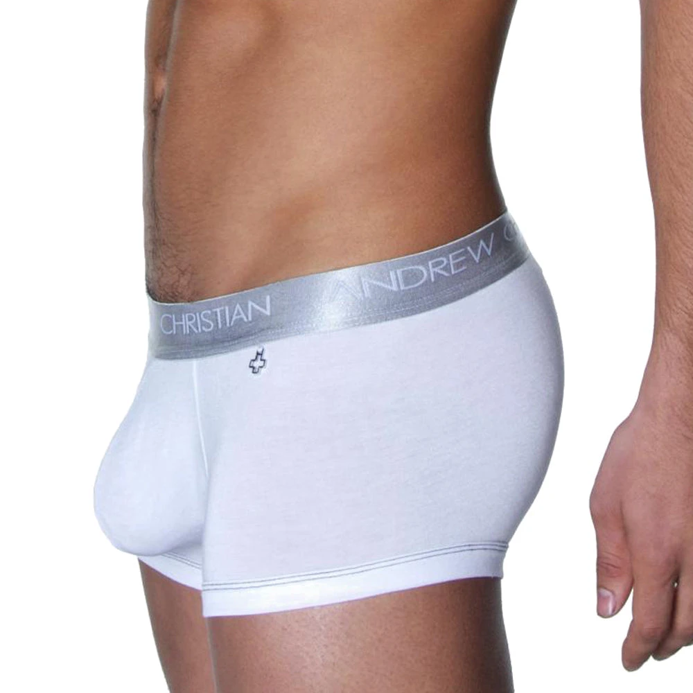 Andrew Christian AC9265 6 Andrew Christian AC9265