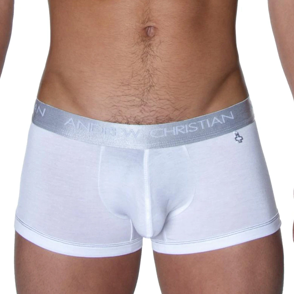 Andrew Christian AC9265 3 Andrew Christian AC9265