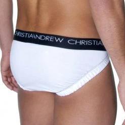 Underwear Andrew Christian AC92720203