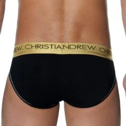 Andrew Christian AC92840103
