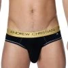 Andrew Christian AC92840103