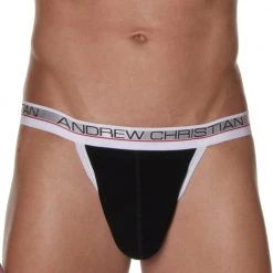 Andrew Christian AC9288
