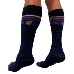 Agacio AG090006 Executive Lines Sock