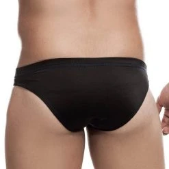 Agacio AG3900 Slim Swim Bikini