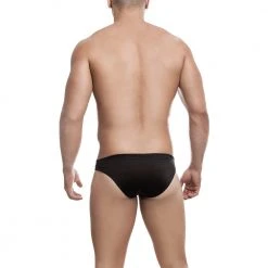 Agacio AG3900 Slim Swim Bikini