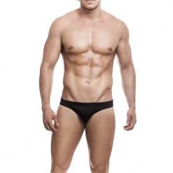 Agacio AG3900 Slim Swim Bikini