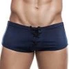 Agacio AG3901 Tie Up Swim Boxer