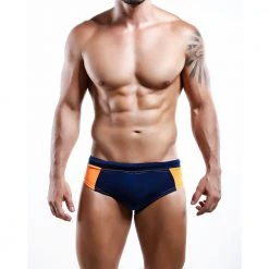 Agacio AG3904 Curious Seductive Swim Brief