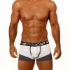 Agacio AG5751 Lifestyle Two Tone Boxer Brief 1 Agacio AG5751 Lifestyle Two Tone Boxer Brief