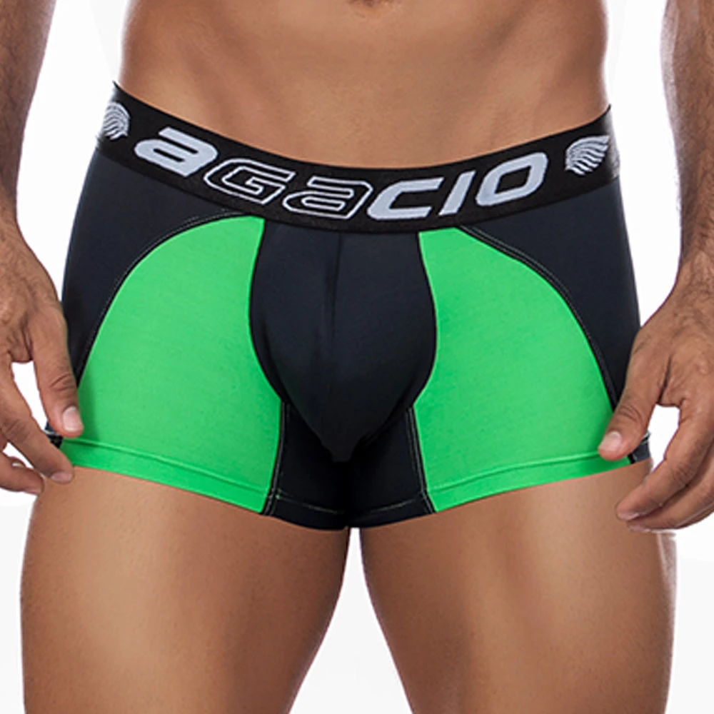 Agacio AG5801 Nature Boxer 8 Agacio AG5801 Nature Boxer