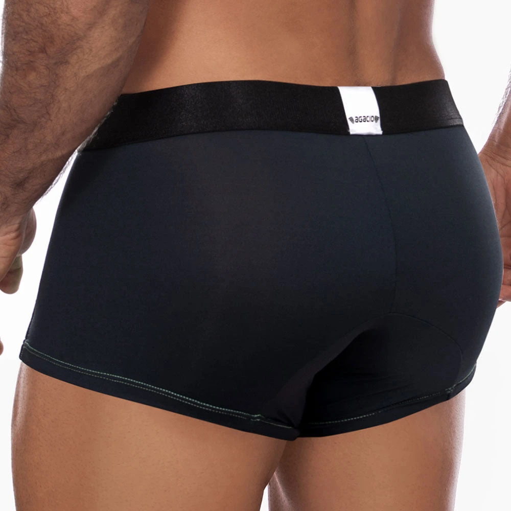 Agacio AG5801 Nature Boxer 6 Agacio AG5801 Nature Boxer