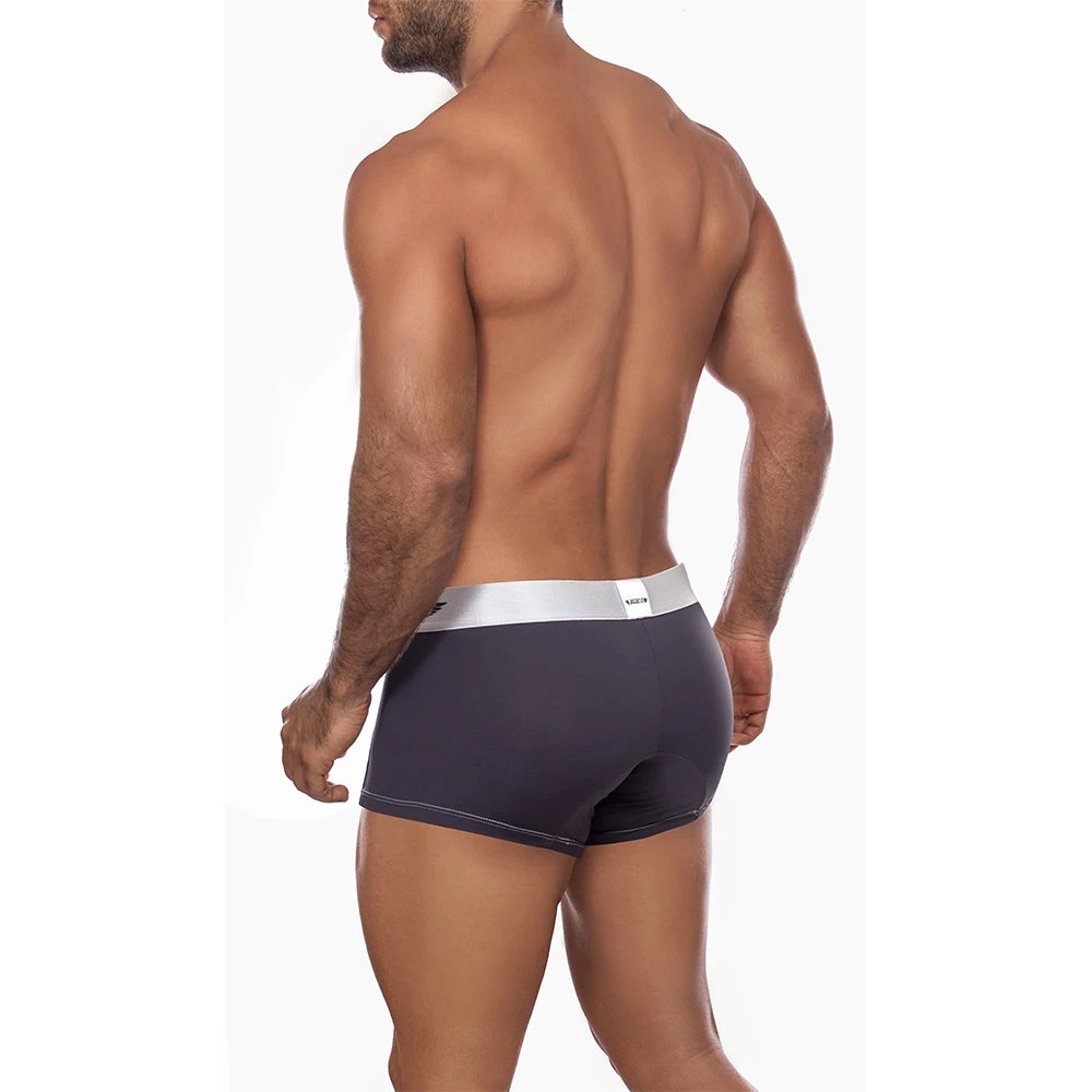 Agacio AG5801 Nature Boxer 4 Agacio AG5801 Nature Boxer