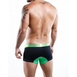 Agacio AG5806 Sunset Boxer