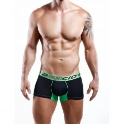 Agacio AG5806 Sunset Boxer