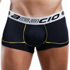 Agacio AG5807 Wonderful Boxer