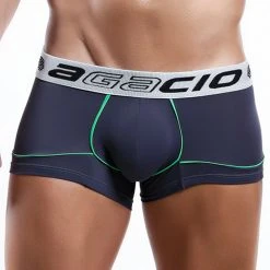 Agacio AG5807 Wonderful Boxer