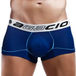 Agacio AG5807 Wonderful Boxer